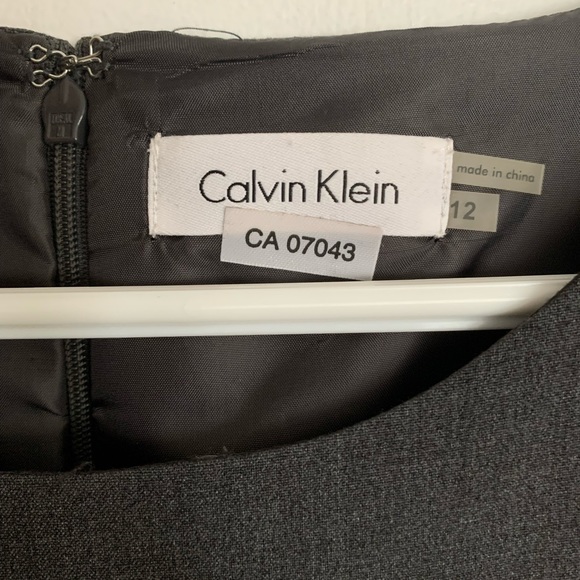 SOLD - Picture 2 of 5